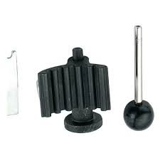 JONNESWAY CRANKSHAFT LOCKING SET AI010069 JONNESWAY
