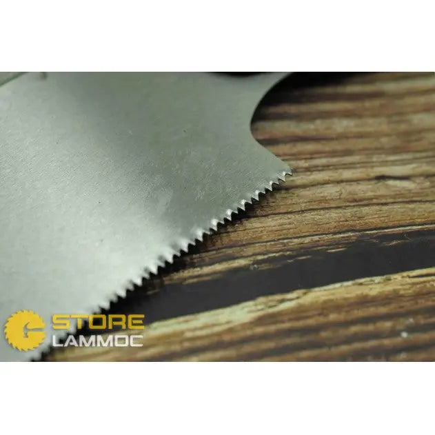 Stanley 15-509 14 inch thrifty back saw