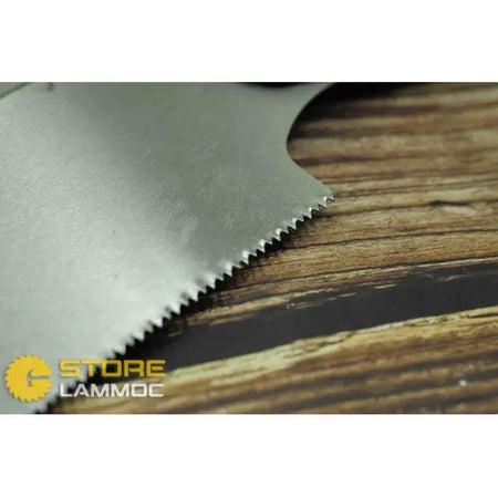 Stanley 15-509 14 inch thrifty back saw