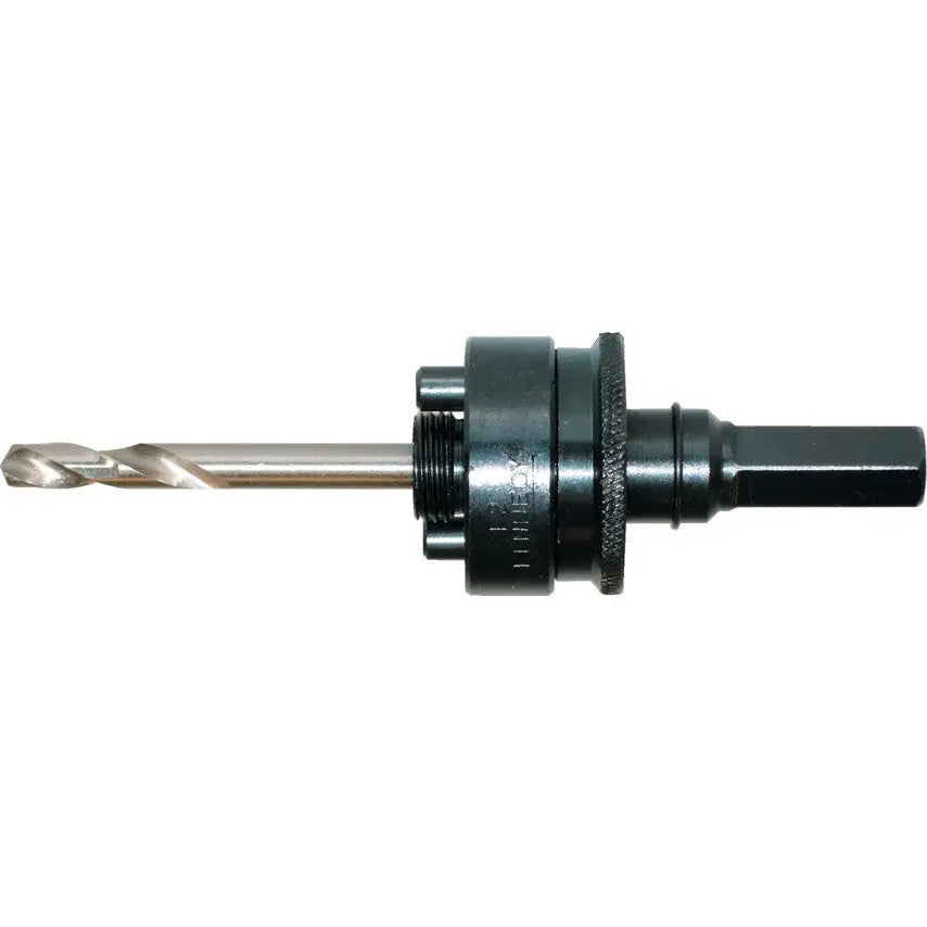 Kennedy Holesaw Arbor K2 32-152mm KEN0501650K KENNEDY