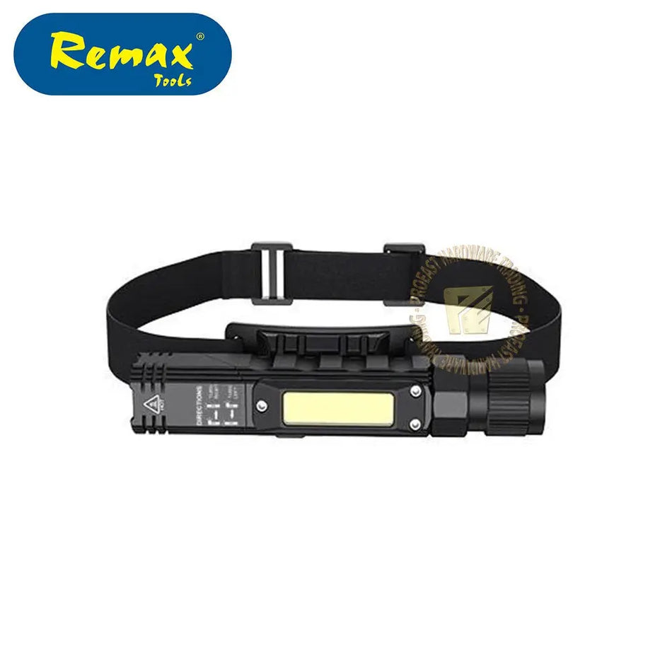 75-LL199 Multi Function Working Light Techno Tools & Equipment