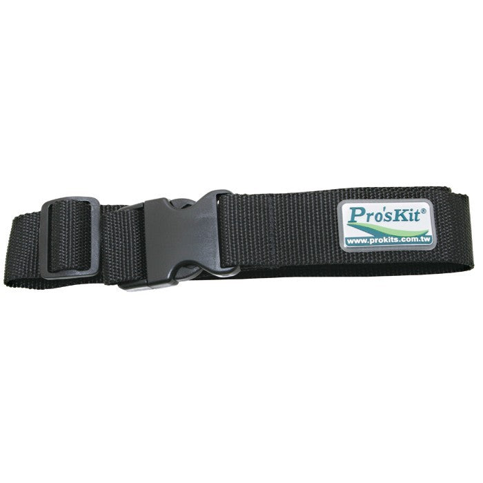 PROSKIT ST-5503 4cm Wide Tool Belt