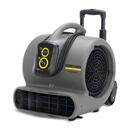 Karcher AB 45 Classic air blower 700W