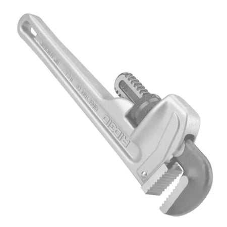 Ridgid 31110 36" Aluminum Straight Pipe Wrench