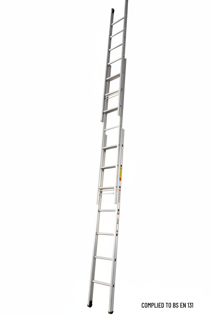 Extension Ladder