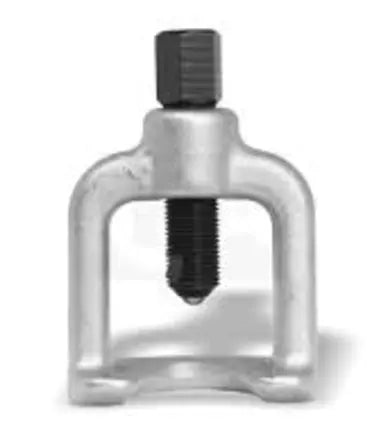 JONNESWAY BALL JOINT EXTRACTOR AE310110 JONNESWAY