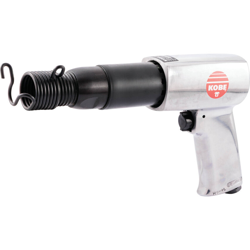 Kobe HP2190 Heavy Duty Air Hammer KBE2705513N