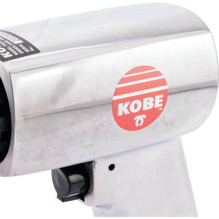 Kobe HP2190 Heavy Duty Air Hammer KBE2705513N