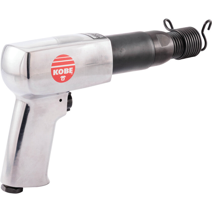 Kobe HP2190 Heavy Duty Air Hammer KBE2705513N