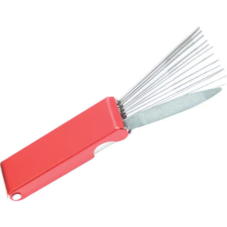 Kennedy Nozzle Cleaners Set 0.45–1.7mm KENNEDY