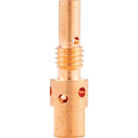 Kennedy Tip Adaptor for MTE254 MIG Torch KENNEDY