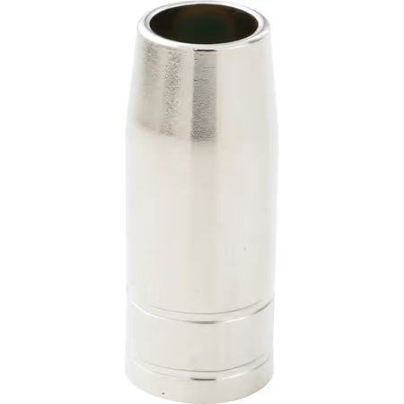 Kennedy MIG Gas Nozzle Conical & Tapered for MTE Torches KENNEDY