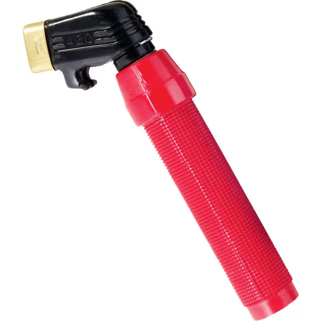 Kennedy Twist Grip Electrode Holder 400A & 600A ARC Welding KENNEDY