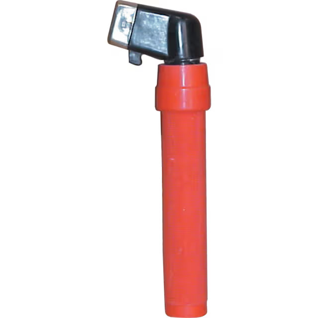 Kennedy Twist Grip Electrode Holder 400A & 600A ARC Welding KENNEDY