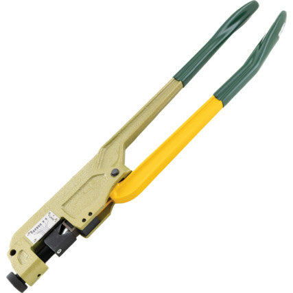 KENNEDY 10-95mm UNINSULATED HEAVY DUTY CRIMPING TOOL (KEN5155440K)