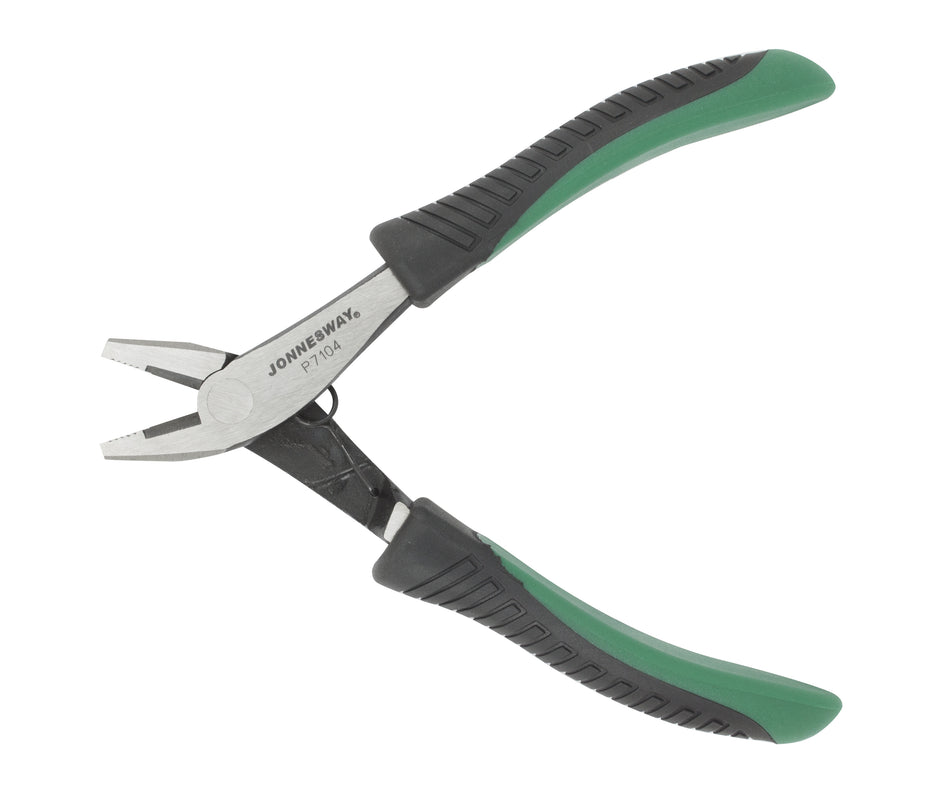 MINIATURE LINEMAN'S PLIERS