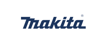 Makita - Techno Tools & Equipment