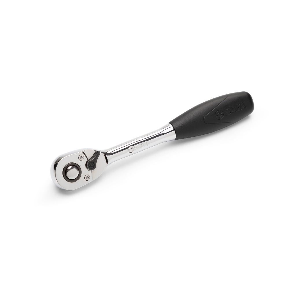 SATA 09138 23 PC. 1/4" and 3/8" BoltBiter Set | Lifetime Warranty SATA