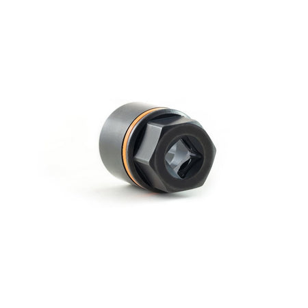 SATA 09138 23 PC. 1/4" and 3/8" BoltBiter Set | Lifetime Warranty SATA