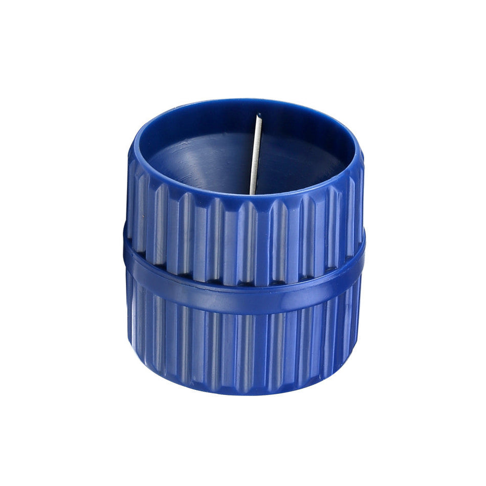 VALUE VRT-301 4-40mm Plastic Deburring Tool | 3 Months Waranty VALUE