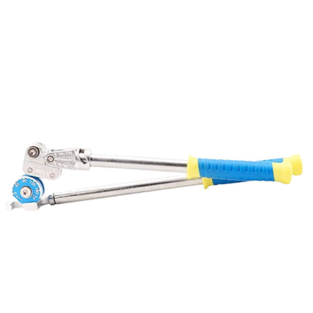 6/8/10/12mm Heavy Duty Tube Bender - Able to Bend Stainless Steel Tubing OEM