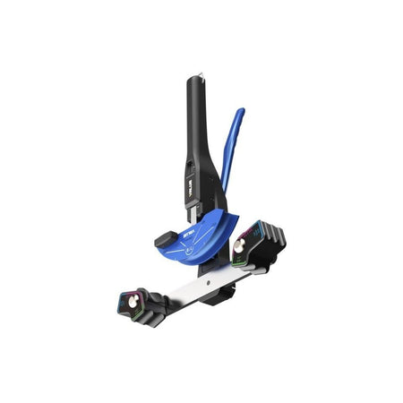 VALUE VBT-CB1 6-22mm Copper Tube Bender | 3 Months Warranty VALUE