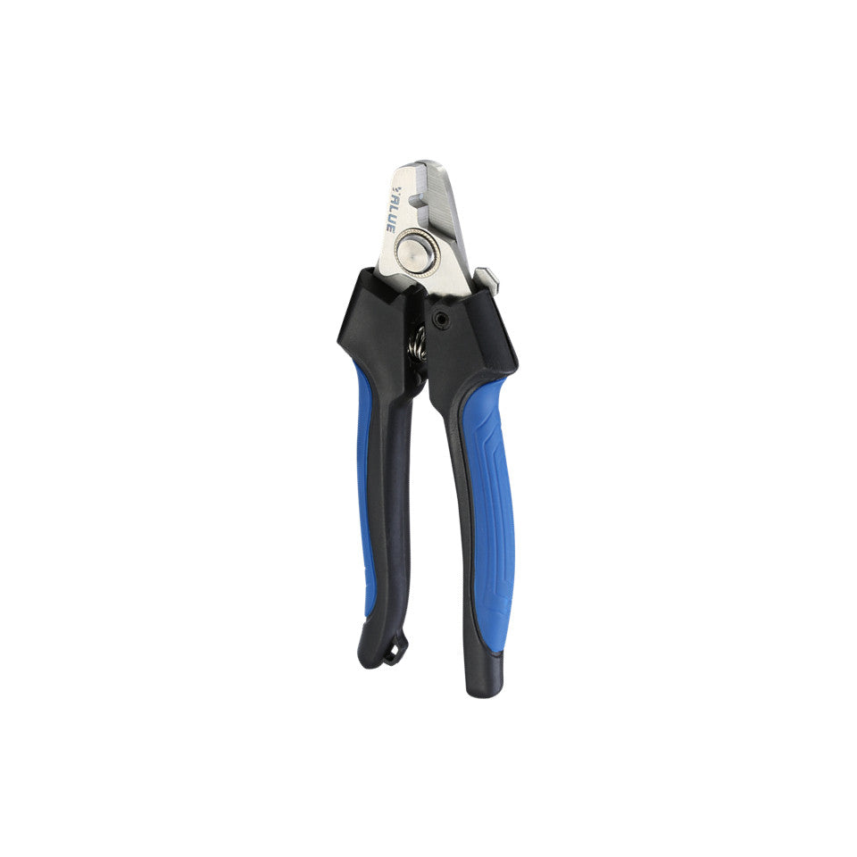 VALUE VRT-101 1-3mm Capillary Tube Cutter | 3 Months Warranty VALUE