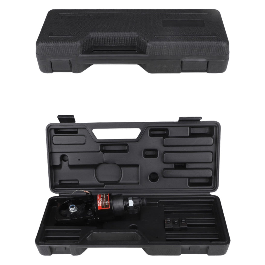 16-240mm² CPO-200B Split-Type Indent Hydraulic Cable Crimper | 3 Months Warranty OEM