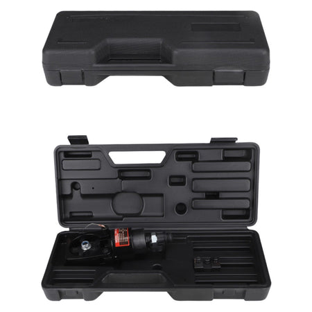 16-240mm² CPO-200B Split-Type Indent Hydraulic Cable Crimper | 3 Months Warranty OEM