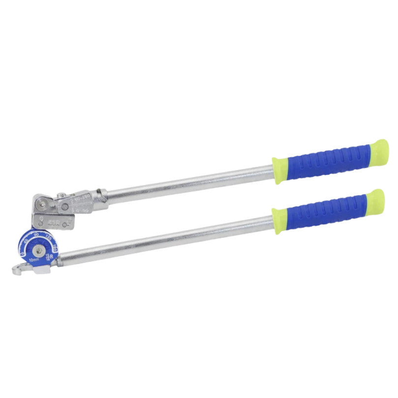 6/8/10/12mm Heavy Duty Tube Bender - Able to Bend Stainless Steel Tubing OEM