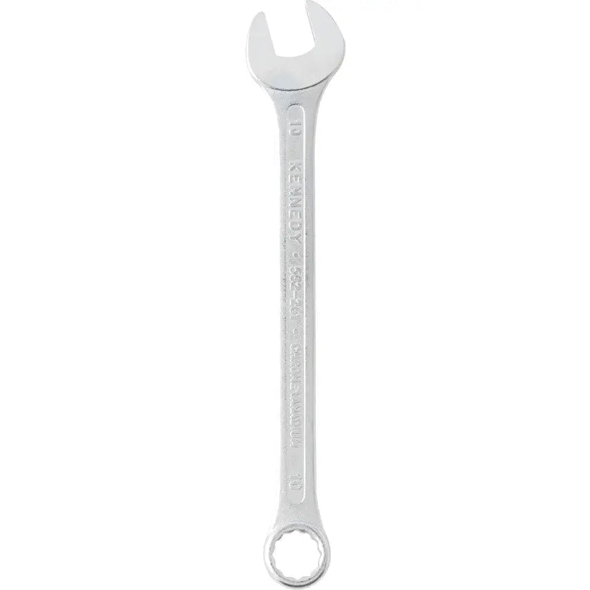 Kennedy Industrial Combination Spanner Metric 75mm KEN5822895K