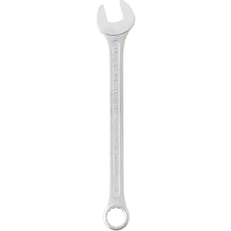 Kennedy Industrial Combination Spanner Metric 75mm KEN5822895K