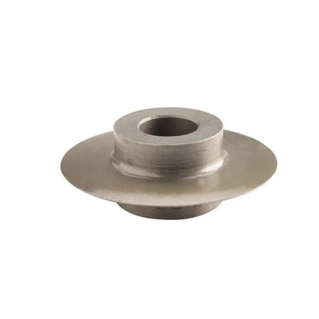 RIDGID 33170 Replacement Tube Cutting Wheel, Cutter E2558 Thin Techno Tools & Equipment