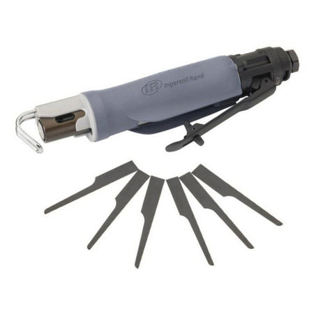 INGERSOLLRAND IR 529 Vibration Reduced Air Reciprocating Saw IR529 | 1 Year Warranty INGERSOLL-RAND