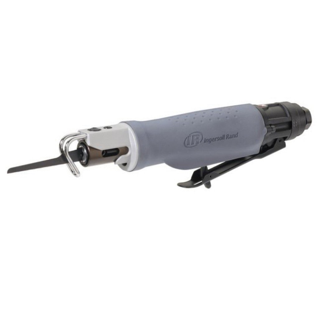 INGERSOLLRAND IR 529 Vibration Reduced Air Reciprocating Saw IR529 | 1 Year Warranty INGERSOLL-RAND
