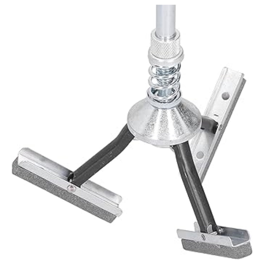 Kennedy 3 Leg Cylinder Hone, Heavy Duty or Brake KENNEDY