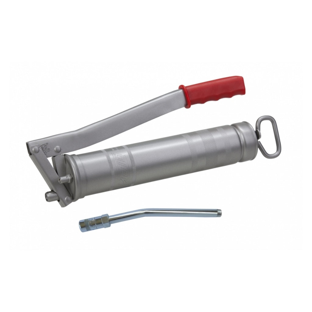 Kennedy Side Lever Grease Gun LG500 500cc KEN5400301K KENNEDY