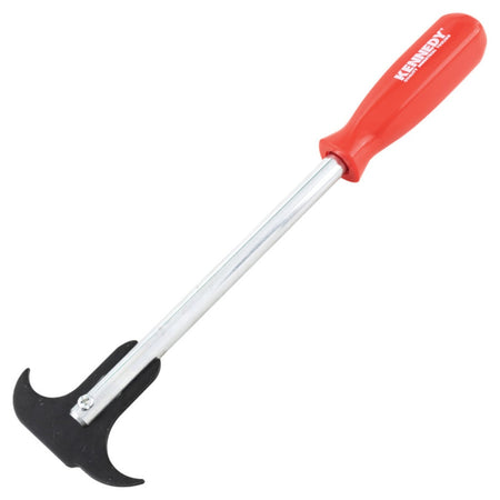 Kennedy Seal Puller Tool KEN5032900K KENNEDY