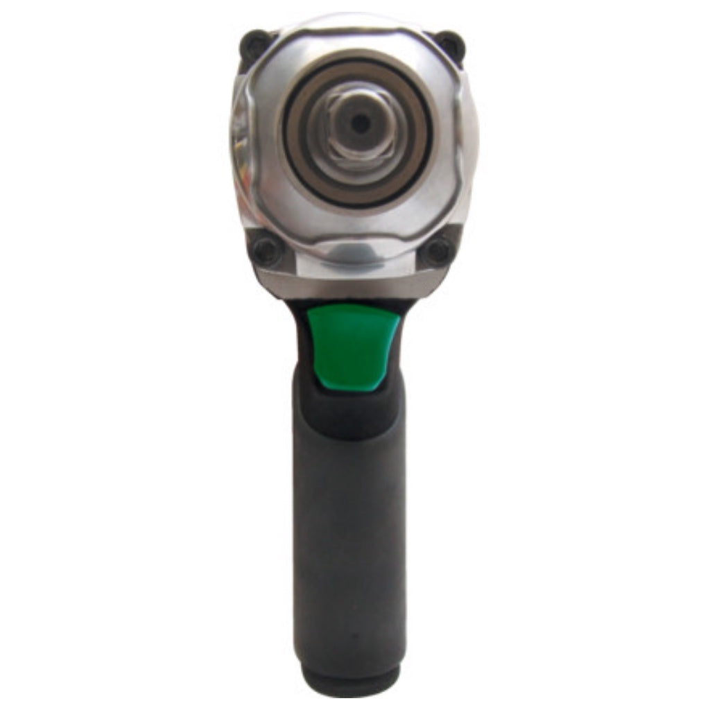 Kobe Air Impact Wrench G7321 3/8 inch Drive KBE2705820K