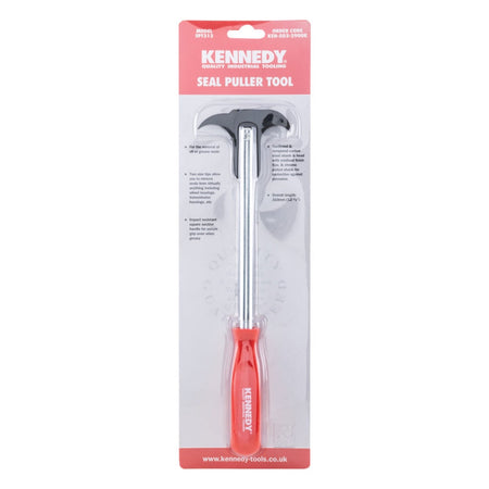 Kennedy Seal Puller Tool KEN5032900K KENNEDY