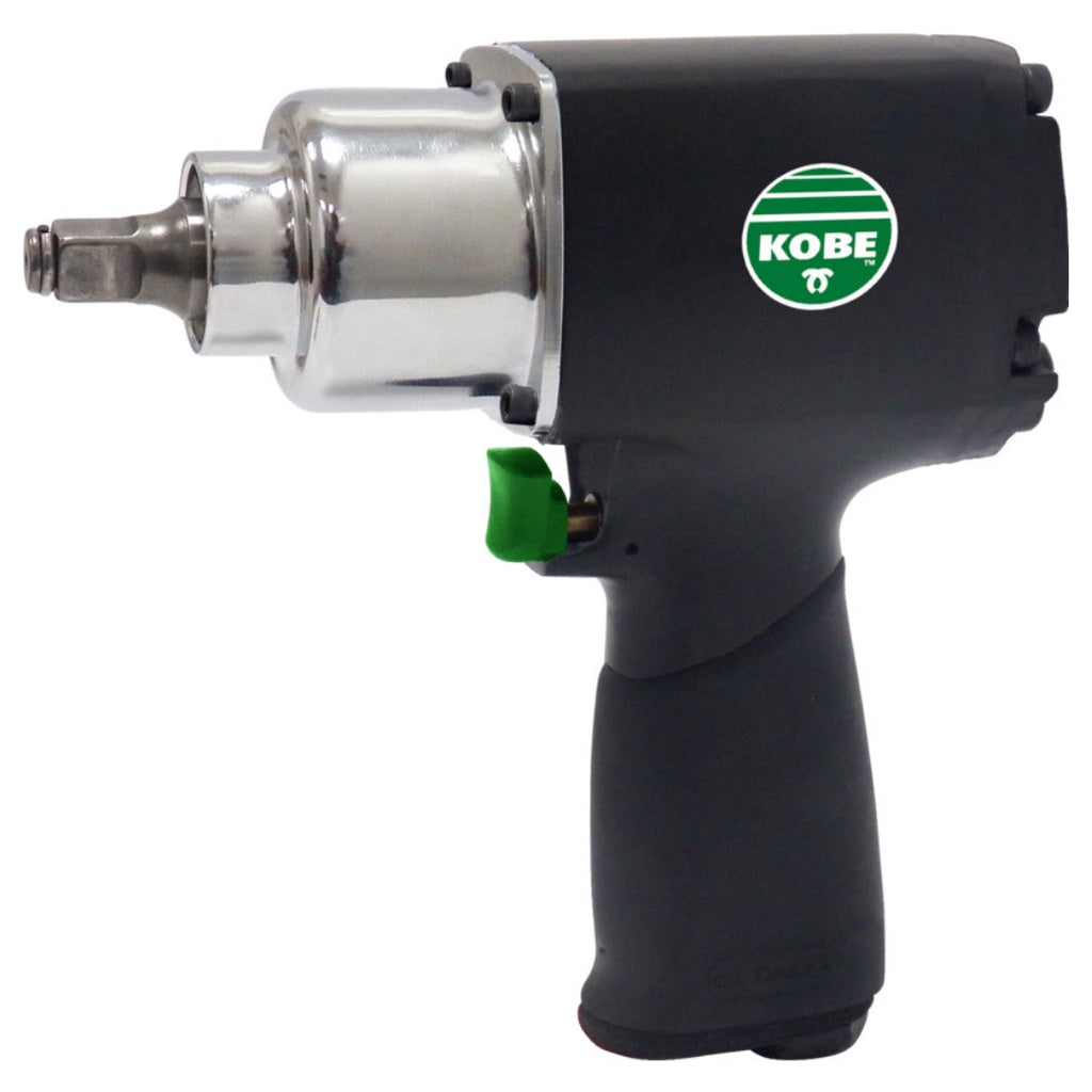 Kobe Air Impact Wrench G7321 3/8 inch Drive KBE2705820K