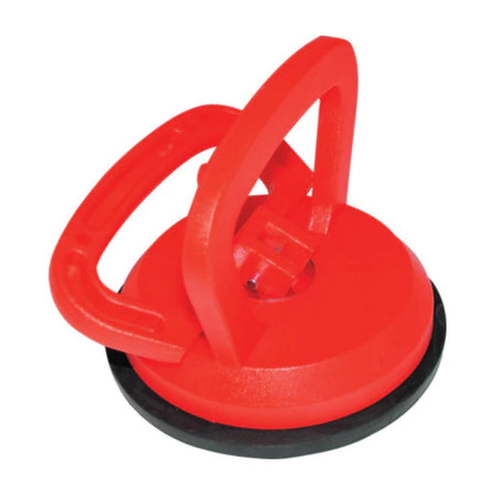 Kennedy Single Head Suction Cup 100mm 45kg KEN5032620K