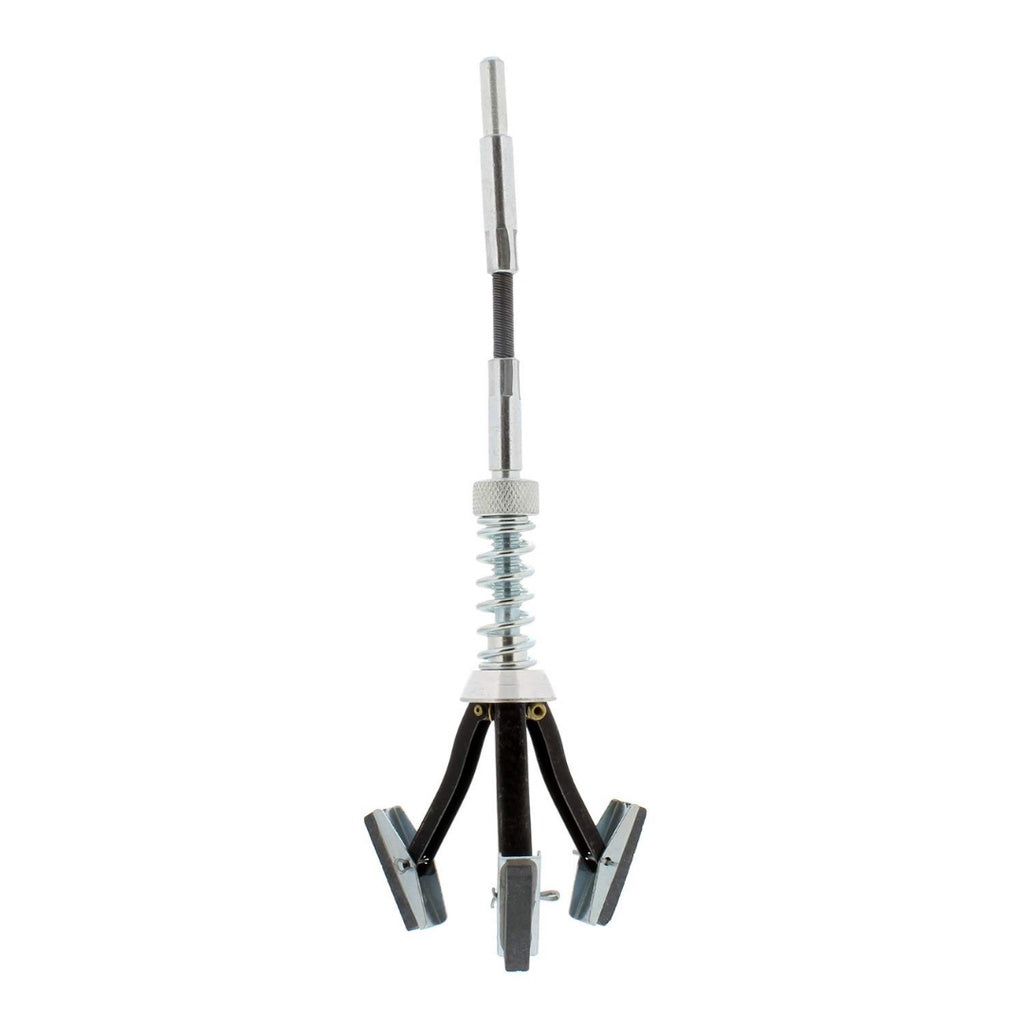 Kennedy 3 Leg Cylinder Hone, Heavy Duty or Brake KENNEDY