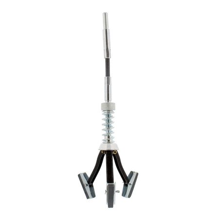 Kennedy 3 Leg Cylinder Hone, Heavy Duty or Brake KENNEDY