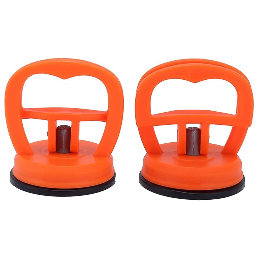 Kennedy Single Head Suction Cup 100mm 45kg KEN5032620K