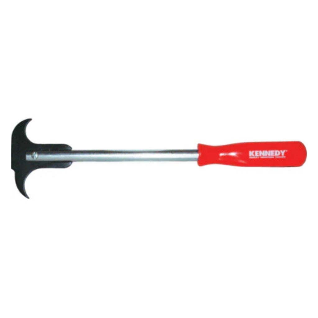 Kennedy Seal Puller Tool KEN5032900K KENNEDY