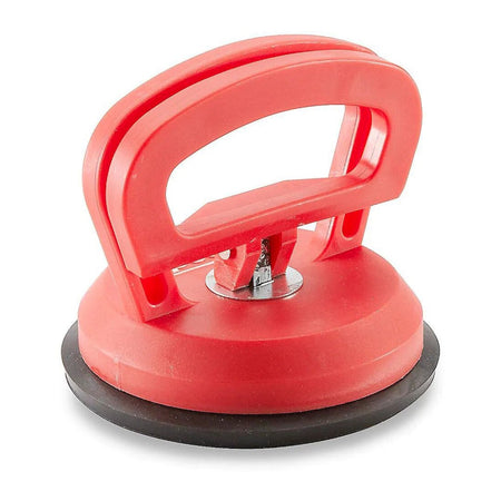 Kennedy Single Head Suction Cup 100mm 45kg KEN5032620K