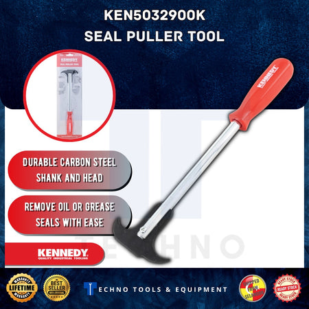 Kennedy Seal Puller Tool KEN5032900K KENNEDY