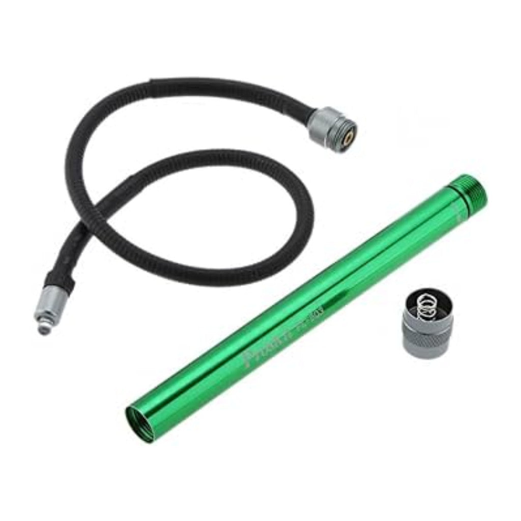 PRO'SKIT FL-603 Flexible LED Flashlight for Auto Repair Check PRO'SKIT