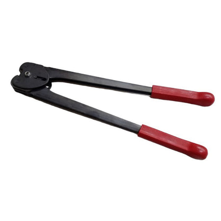 PANKO BT-19 19mm Steel Band Stretcher & Sealer Tool Set Techno Tools & Equipment